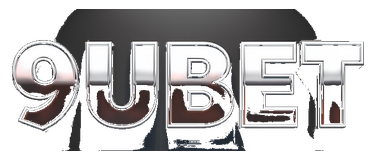 9ubet logo