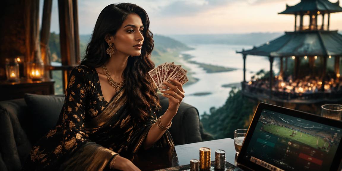 9ubet ফোনে 9ubet app কী করে