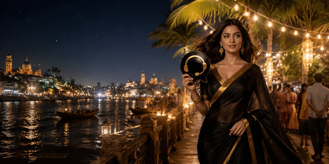 9ubet ফিচার স্পিন দরজা