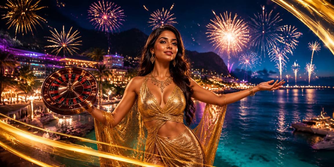 9ubet স্বচ্ছ রাউন্ড যাচাই