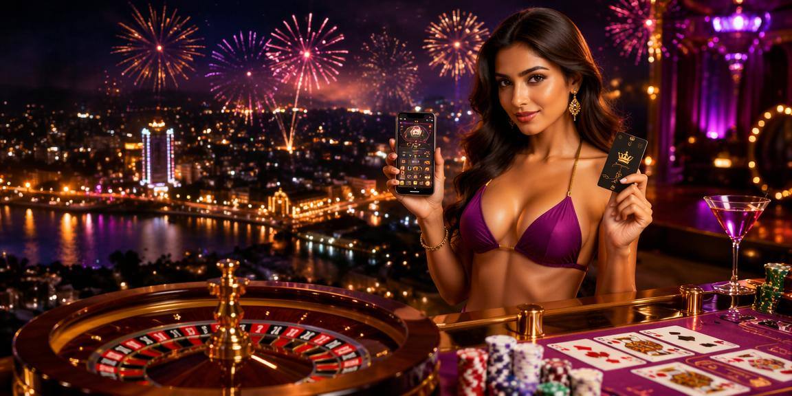 9ubet মাইন সংখ্যা নিয়ন্ত্রণ