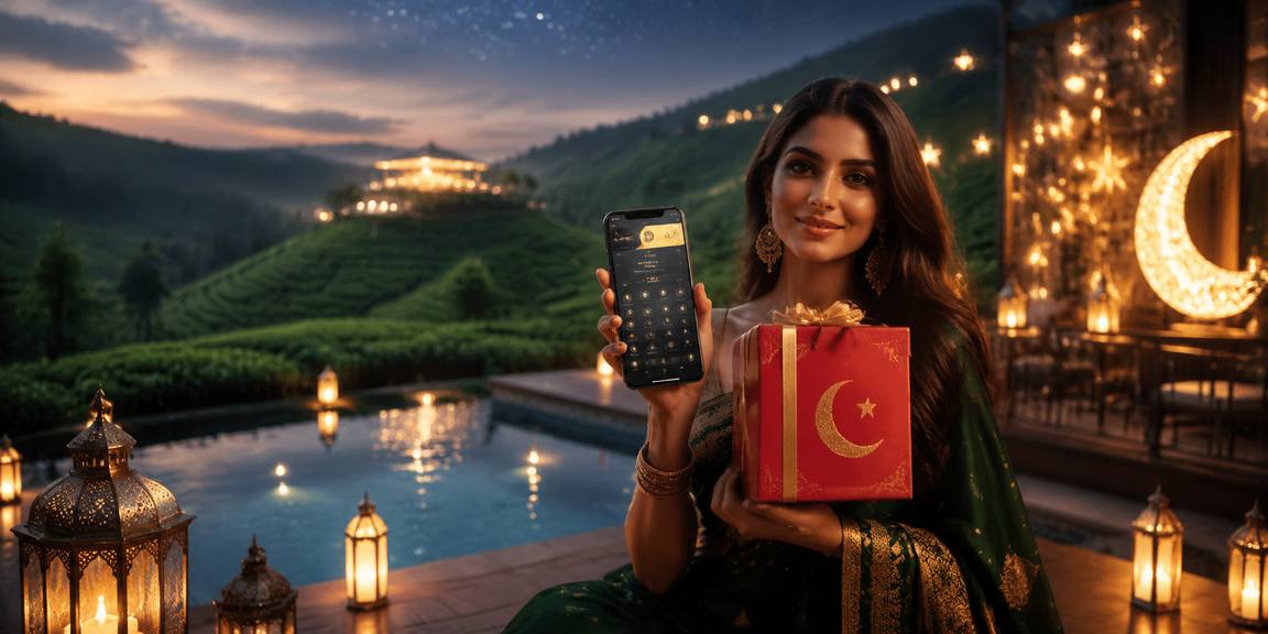 9ubet স্লট গেম