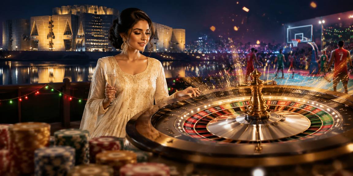 9ubet বিঙ্গো