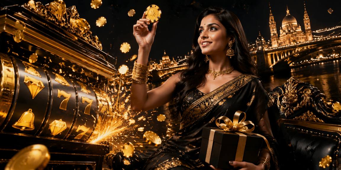 9ubet 9ubet সম্পর্কে আপনার জানার প্রয়োজনীয় সবকিছু