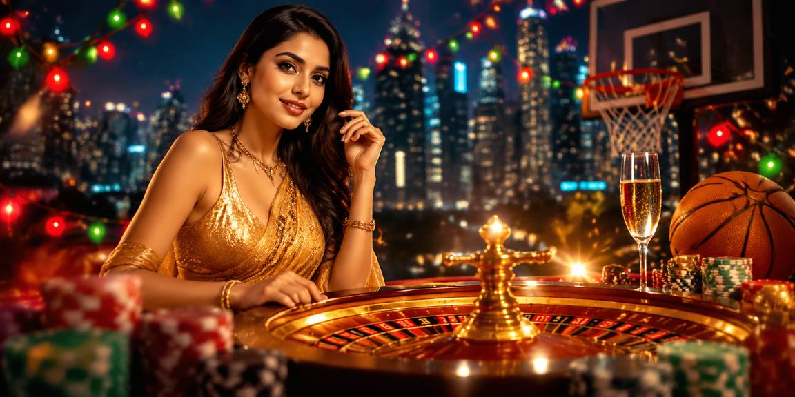 9ubet mobile gaming